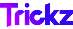 Trickz