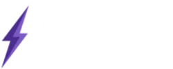 Voom