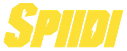 Spiidi