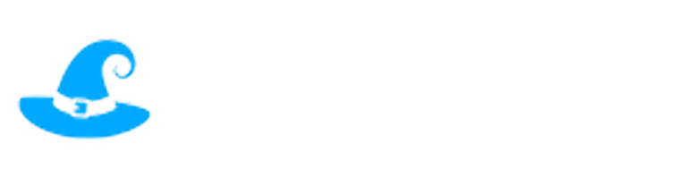 Taika Spinni