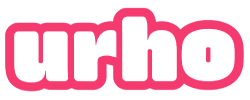 Urho