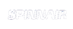 Spinnair