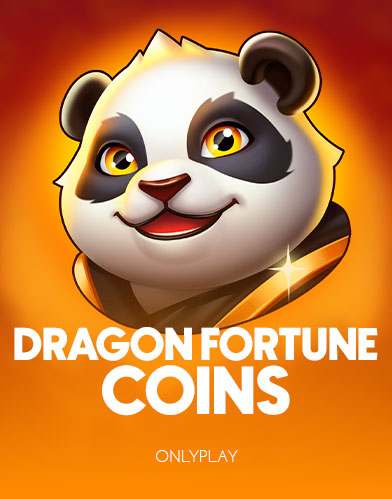3 Lucky Bao kolikkopeli