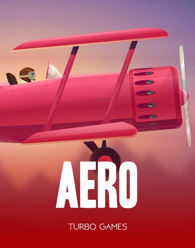AERO kolikkopeli