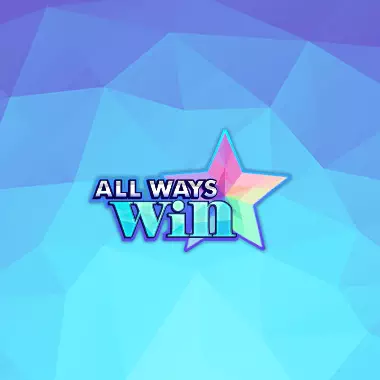 Allways Win kolikkopeli