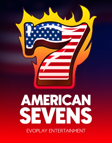 American Sevens kolikkopeli
