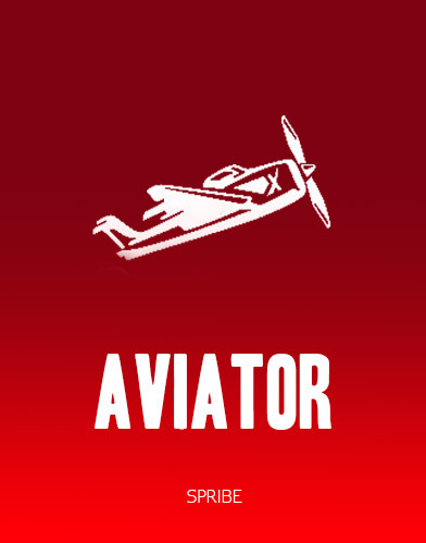 AVIATOR kolikkopeli