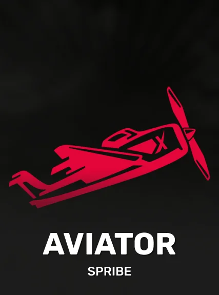 Aviator kolikkopeli