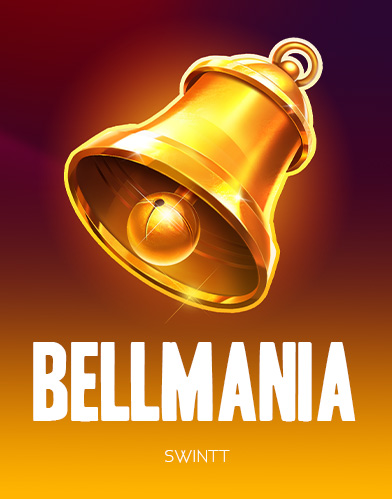 Bellmania kolikkopeli