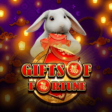 Betsoft Fortune kolikkopeli