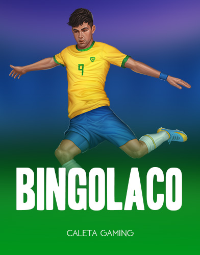 Bingolaço kolikkopeli