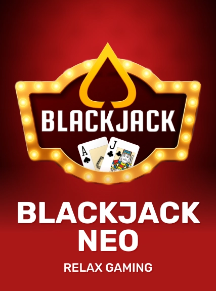 Blackjack kolikkopeli