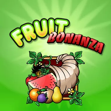 Bonanza kolikkopeli