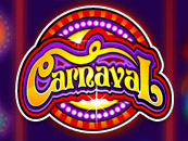 Carnaval kolikkopeli