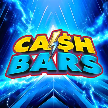 Cash Bars kolikkopeli