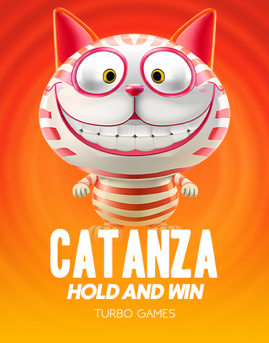 Catanza kolikkopeli