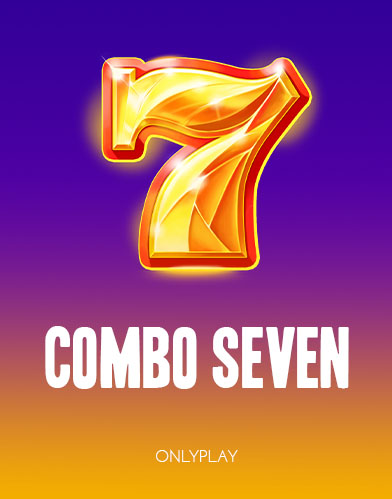 Combo Seven kolikkopeli