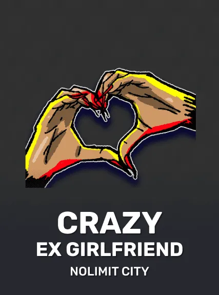 Crazy Ex Girlfriend kolikkopeli