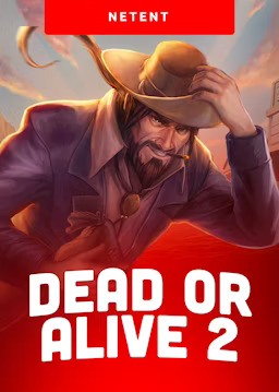 Dead or Alive 2 kolikkopeli