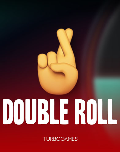 Double Roll kolikkopeli