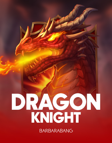Dragon Knight kolikkopeli
