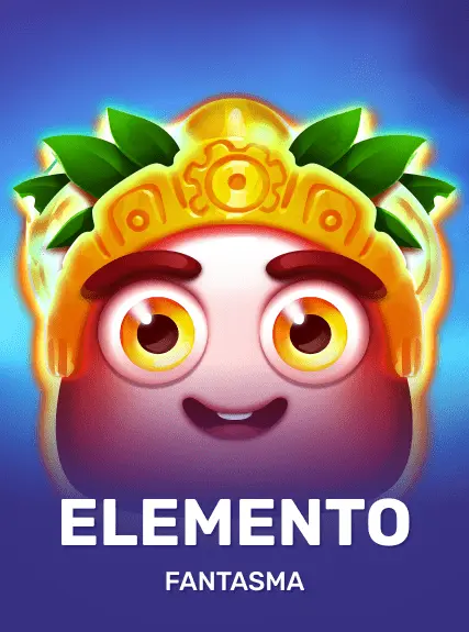 Elemento kolikkopeli