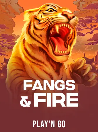 Fangs an Dfi Re kolikkopeli