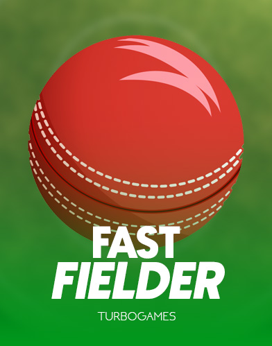 Fast Fielder kolikkopeli