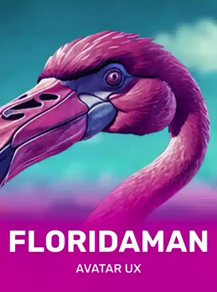 Floridaman kolikkopeli