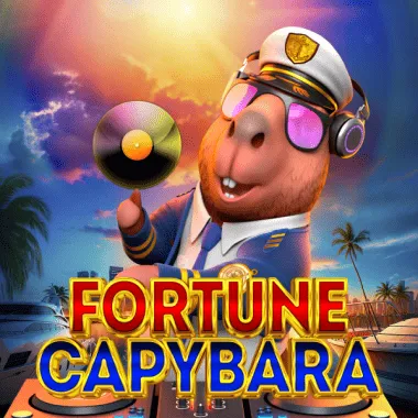 Fortune Craft kolikkopeli