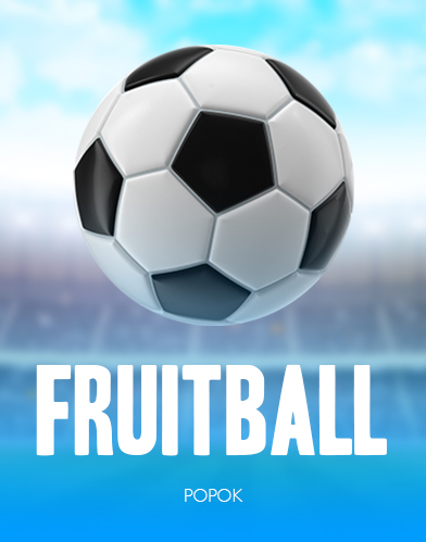 Fruit Ball kolikkopeli