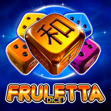 Fruletta kolikkopeli