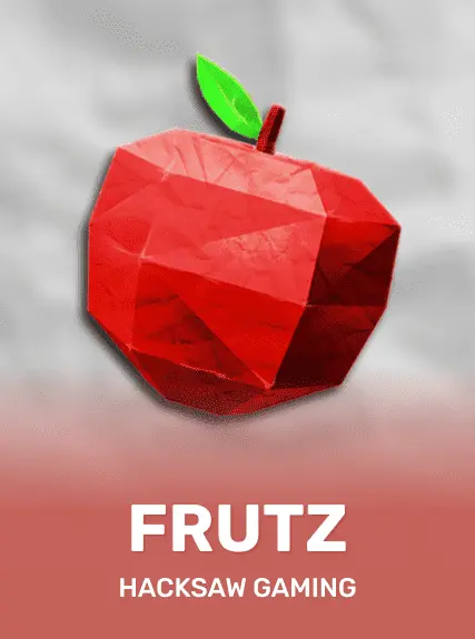 Frutz kolikkopeli
