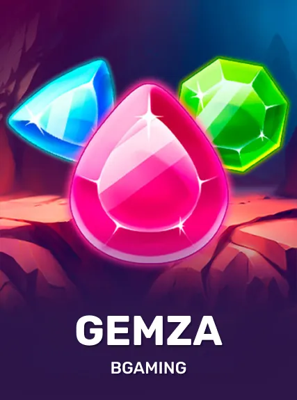 Gemza kolikkopeli