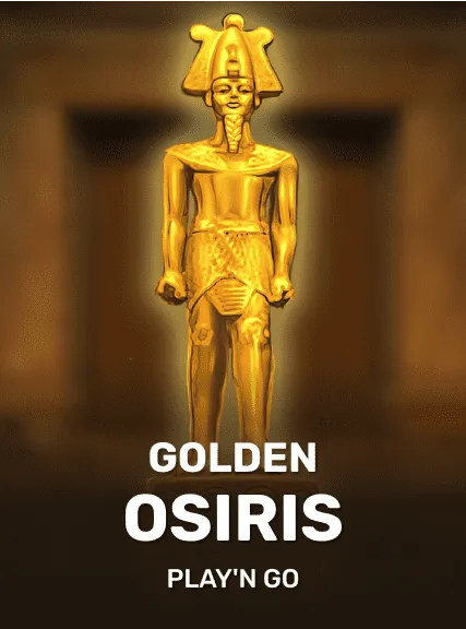 Gol Densiris kolikkopeli
