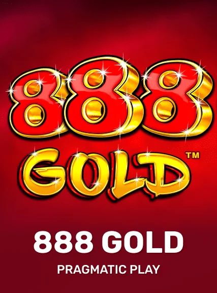 Gold kolikkopeli