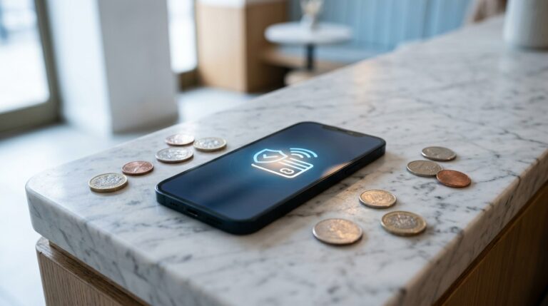 Google Pay saapumassa suomalaisten nettikasinoiden maksutavaksi loppuvuonna