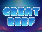 Great Reef kolikkopeli