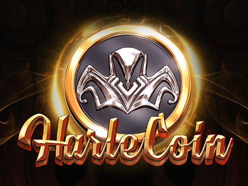 Harle Coin kolikkopeli