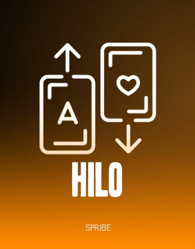 HILO kolikkopeli