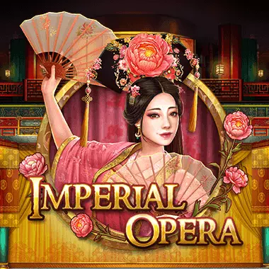 Imperial Opera kolikkopeli