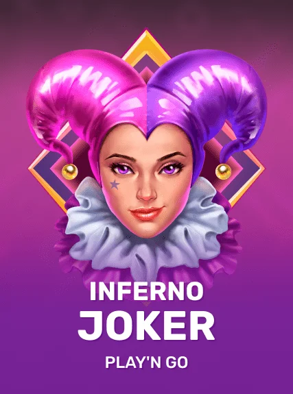 In Frenojoker kolikkopeli