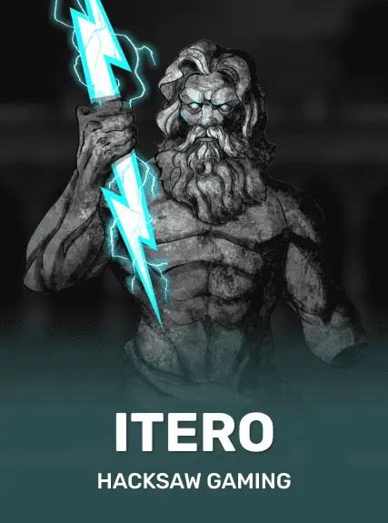 Itero kolikkopeli