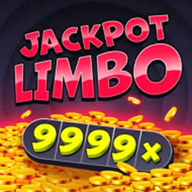Jackpot Limbo kolikkopeli