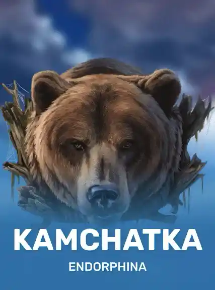Kamchatka kolikkopeli