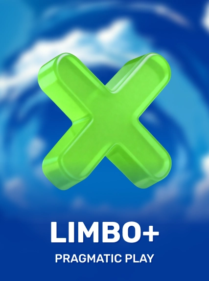 Limbo+ kolikkopeli