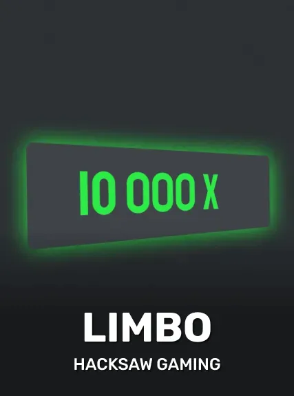 Limbo kolikkopeli