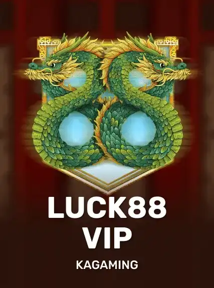 Luck88 Quick kolikkopeli
