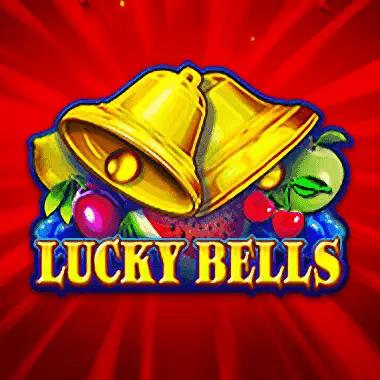 Lucky Bells kolikkopeli