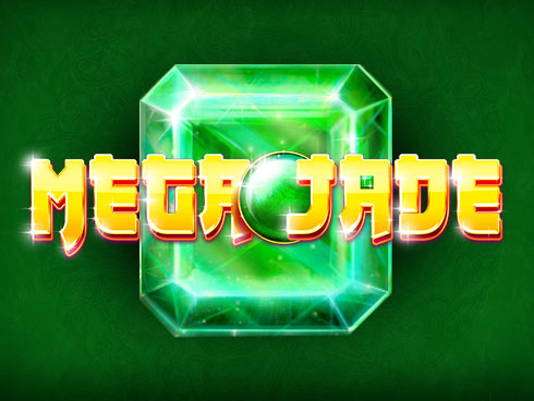 Mega Jade arvostelu kolikkopeli